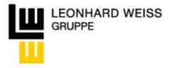 LEONHARD WEISS GmbH & Co. KG logo