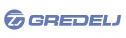 Gredelj Rolling Stock Factory LLC logo