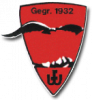 Feuerland- Werkstätten GmbH & Co. KG logo