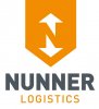 Nunner Logistics AG logo