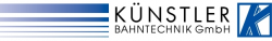Künstler Bahntechnik GmbH logo