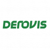 Derovis GmbH logo