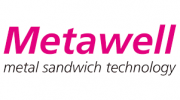 Metawell GmbH metal sandwich technology