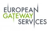 European Gateway Services B.V. logo