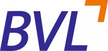 BVL International - Bundesvereinigung Logistik (BVL) e.V. logo