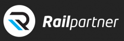 Railpartner s.r.o.