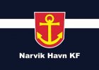 Narvik Havn KF (Port of Narvik)