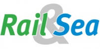 Rail&Sea Logistics GmbH logo