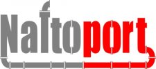 NAFTOPORT Sp. z o.o. logo