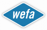 KANSAI HELIOS Wefa GmbH logo
