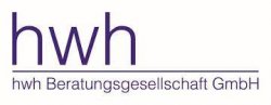 hwh Beratungsgesellschaft GmbH logo