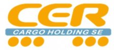CER Cargo Holding SE logo