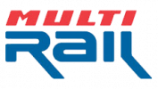 MULTI RAIL SRL logo