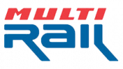 MULTI RAIL SRL