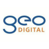 GEO DIGITAL GmbH logo