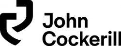 John Cockerill S.A.