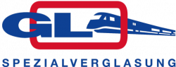 GL Spezialverglasung GmbH logo