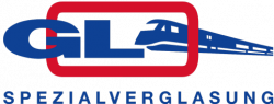 GL Spezialverglasung GmbH