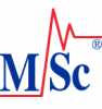 MSC Traction Oy logo
