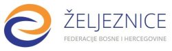 J.P. Željeznice Federacije Bosne i Hercegovine d.o.o.