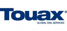 Touax Rail Ltd