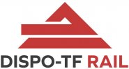 dispo-Tf Rail GmbH