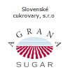 SLOVENSKÉ CUKROVARY, s.r.o. logo