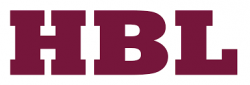 HBL Germany GmbH logo