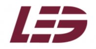 LEG Leipziger Eisenbahnverkehrsgesellschaft mbH logo