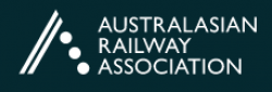 Australasian Railway Association LTD logo