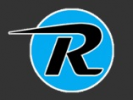 Rail Consulting s.r.o. logo