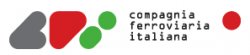 CFI – Compagnia Ferroviaria Italiana Spa