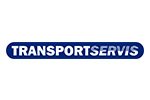 TRANSPORTSERVIS a.s.