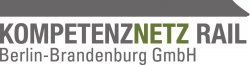 Kompetenznetz Rail Berlin-Brandenburg GmbH logo