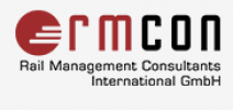 Rail Management Consultants International GmbH logo