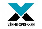 Vänerexpressen AB logo