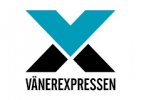 Vänerexpressen AB