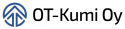 OT-Kumi Oy logo