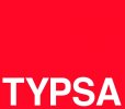 Tecnica y Proyectos S.A. (TYPSA) logo