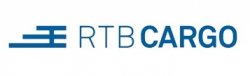 RTB CARGO GmbH