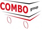 Combo Group logo
