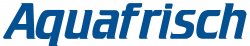 Aquafrisch SL logo