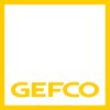 GEFCO Deutschland GmbH logo