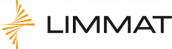 Limmat M&M S.L. logo