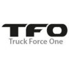 Truck Force One Kft.