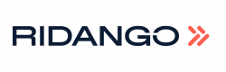 Ridango AS logo