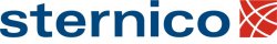 Sternico GmbH logo