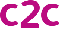 c2c logo