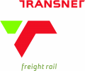 Transnet Freight Rail logo