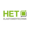 HET Elastomertechnik GmbH logo